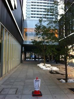 sasetsu chokushin.JPG